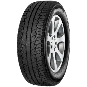 SUPERIA WI BLUEWIN SUV 265/50/19 110H