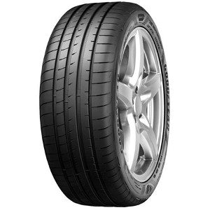 GOODYEAR ZO Eagle F1 Asymmetric 5 MO 255/35/19 96Y