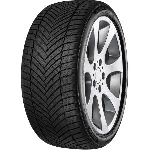 MINERVA FS ALL AS MASTER 155/70/13 75T