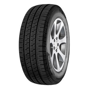 MINERVA FS ALL VAN MASTER AS 235/65/16 121/119R