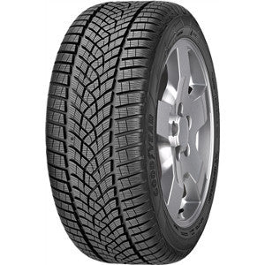 GOODYEAR WI UltraGrip Performance + 195/60/18 96H