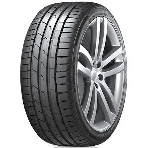 HANKOOK ZO K127 Ventus S1 Evo3 * MO 245/45/19 102Y