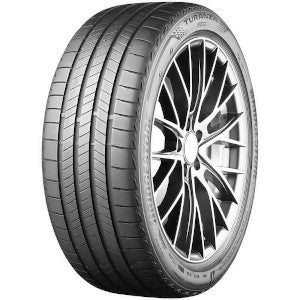 BRIDGESTONE ZO Turanza Eco 215/45/17 91V