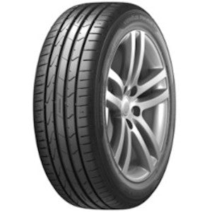 HANKOOK ZO K125A Ventus Prime3 X 235/55/17 103H