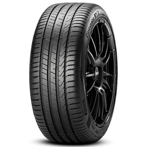 PIRELLI ZO Cinturato P7 (MO) (P7C2) 255/45/19 104Y