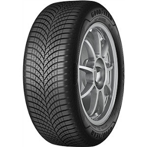GOODYEAR ALL Vector 4Seasons Gen-3 SUV 215/60/17 100V
