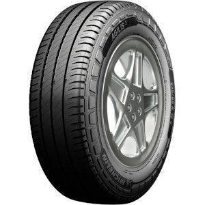 MICHELIN ZO Agilis 3 205/65/16 107/105T