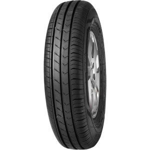 ATLAS ZO GREEN HP 185/65/14 86T