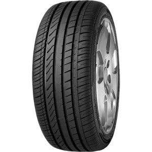 ATLAS ZO SPORTGREEN2 245/45/18 100W
