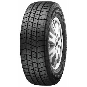 VREDESTEIN ALL Comtrac 2 All Season+ 225/55/17 109/107H