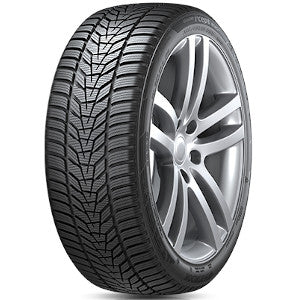 HANKOOK WI W330 Winter i*cept evo3 235/45/17 97V