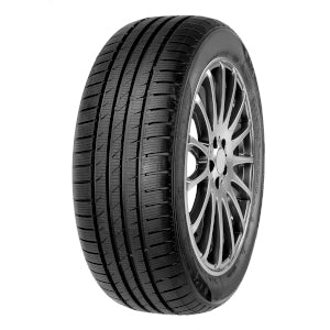 ATLAS WI POLARBEAR VAN2 195/75/16 107R