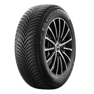 MICHELIN ALL CrossClimate 2 215/55/16 93V