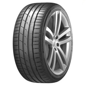 HANKOOK ZO K127E Ventus S1 Evo3 ev 235/45/21 101T