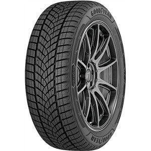 GOODYEAR WI UltraGrip+ SUV 225/60/18 104H