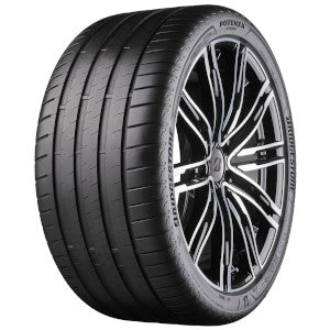 BRIDGESTONE ZO Potenza Sport NE0 255/45/21 106Y