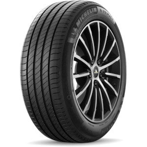 MICHELIN ZO e.Primacy 225/50/18 99W