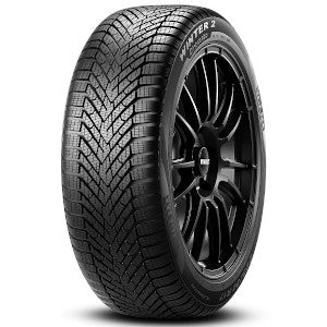 PIRELLI WI Cinturato Winter 2 225/50/17 98V