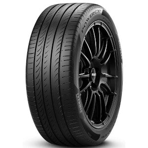 PIRELLI ZO Powergy 245/45/19 102Y