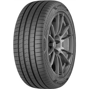 GOODYEAR ZO Eagle F1 Asymmetric 6 225/45/18 95Y