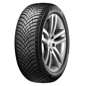 HANKOOK WI W462 Winter i*cept RS3 195/50/16 88H