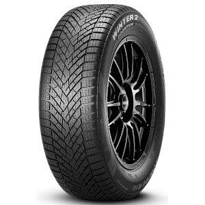 PIRELLI WI Scorpion Winter 2 235/50/19 103V
