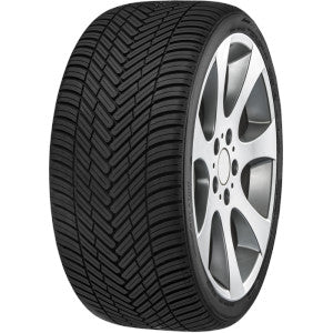 ATLAS FS ALL GREEN3 4S 165/70/13 79T