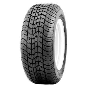 DIVERSEN ZO WR301 JOURNEY 135/80/13 74N