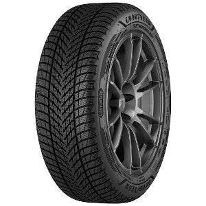 GOODYEAR WI UltraGrip Performance 3 255/35/20 97W