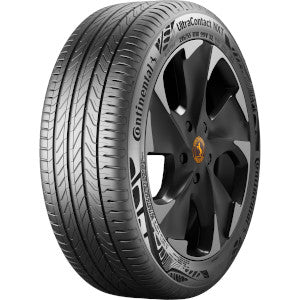 CONTINENTAL ZO UltraContact NXT (CRM) 205/55/17 95V