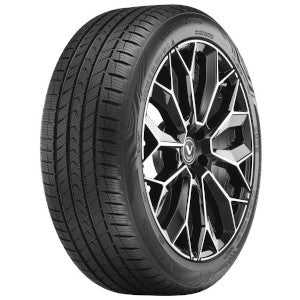 VREDESTEIN ALL Quatrac Pro+ 225/60/17 103V