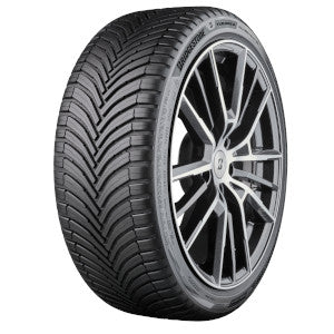 BRIDGESTONE ALL Turanza All Season 6 195/55/20 95H