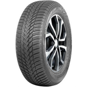 NOKIAN WI Snowproof 2 SUV 235/60/18 107H