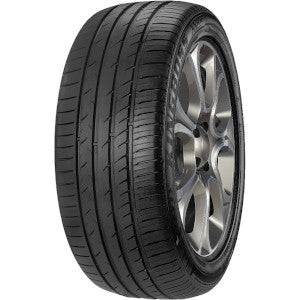 KINGBOSS ZO G866 245/50/18 104W