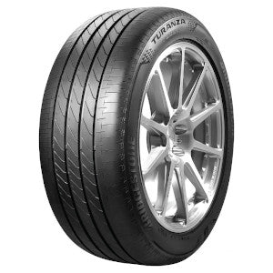 BRIDGESTONE ZO Turanza T005A 215/55/18 95H