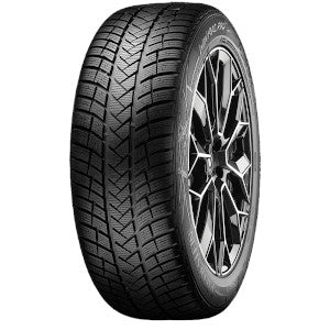 VREDESTEIN WI Wintrac Pro+ 225/60/18 104V