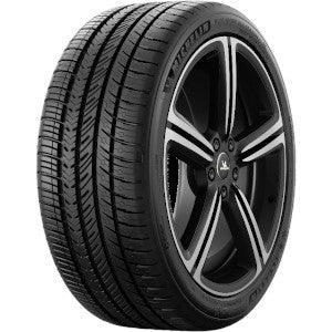 MICHELIN ZO Pilot Sport All Season 4 MO1 B 295/35/20 105V