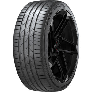HANKOOK ZO K137A Ventus evo Suv 275/50/21 113W
