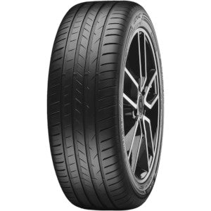 VREDESTEIN ZO Ultrac+ 215/55/17 98Y