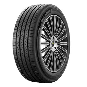 MICHELIN ZO Primacy 5 245/45/18 96W