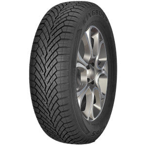 KINGBOSS ALL AS365 allseason 215/60/16 99H