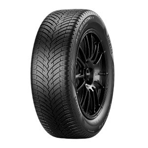 PIRELLI ALL Scorpion All Season SF 3 235/60/18 107W
