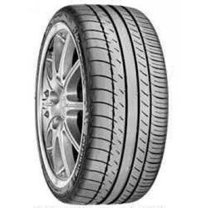 MICHELIN ZO Pilot Sport PS2 N3 255/40/17 (94Y)