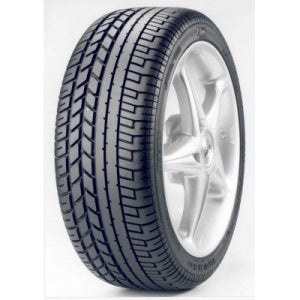 PIRELLI ZO PZero Asimmetrico 335/35/17 106Y