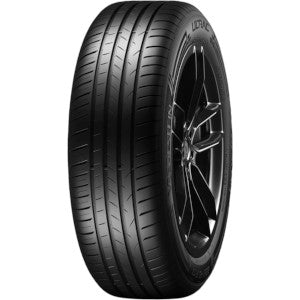VREDESTEIN ZO Ultrac 195/55/16 87V