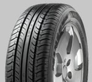 MINERVA ZO F109 175/50/16 77V