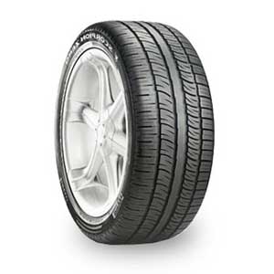 PIRELLI ZO Scorpion Zero Asimmetrico (MO1) 275/50/20 113W