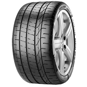 PIRELLI ZO PZero Corsa Asimmetrico 2 (AR) 285/30/19 (98Y)