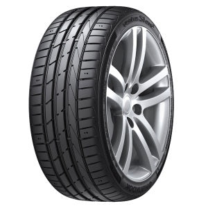 HANKOOK ZO K117 Ventus S1 Evo2 245/45/18 96W