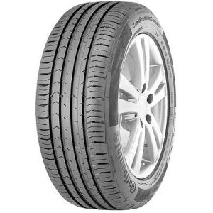 CONTINENTAL ZO ContiPremiumContact 5 185/70/14 88H